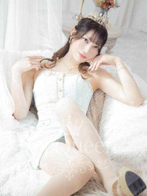 早乙女ちか Top Queen ~トップクイーン~