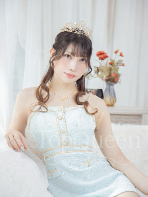 早乙女ちか Top Queen ~トップクイーン~