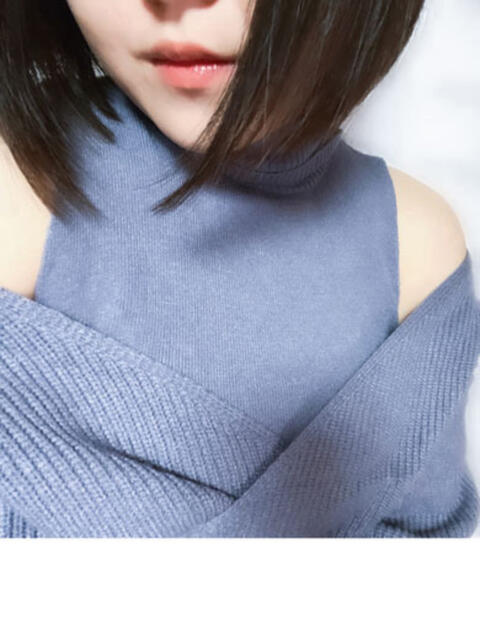 れい CLUB-ピアチェーレ（キュアズグループ）（エステ）