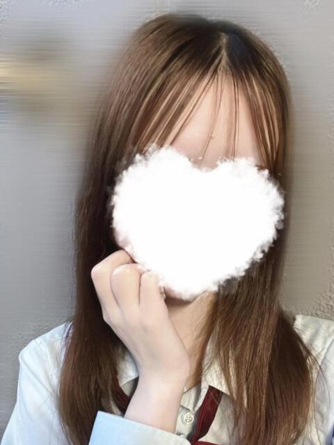 りか 秋葉原ハンドメイド（派遣型オナクラ）