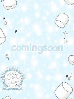 つばさ マシュマロフロート（池袋/おっパブ・セクキャバ）