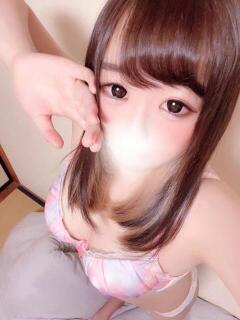 るいか