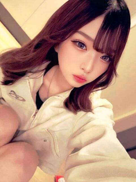 かぐや Gossip girl成田店（デリヘル）