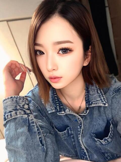 かぐや Gossip girl成田店（デリヘル）