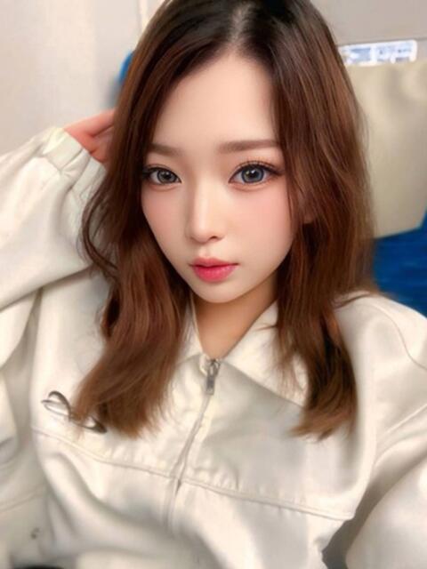 かぐや Gossip girl成田店（デリヘル）