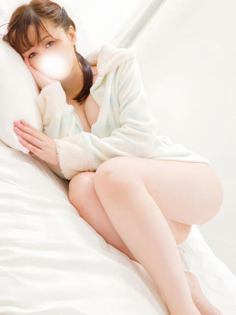 有希(ゆき) あなたの妻(人妻系デリヘル)