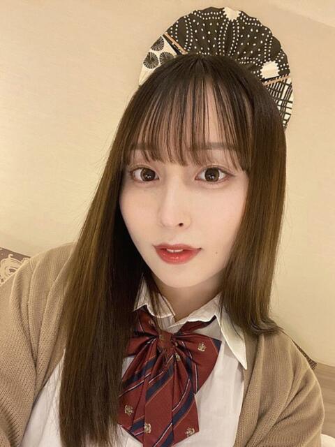 愛澄りあ KAGUYA(かぐや)(ニューハーフヘルス)