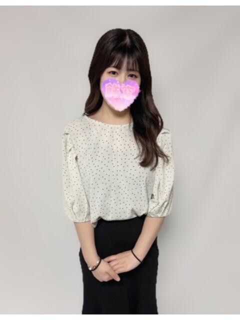 ラベンダー 飾窓(デリヘル)