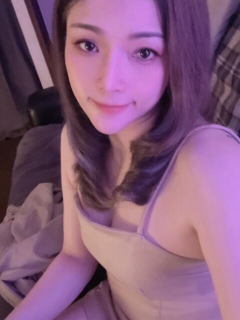 新人86番 Miss honey（アジアンデリヘル）