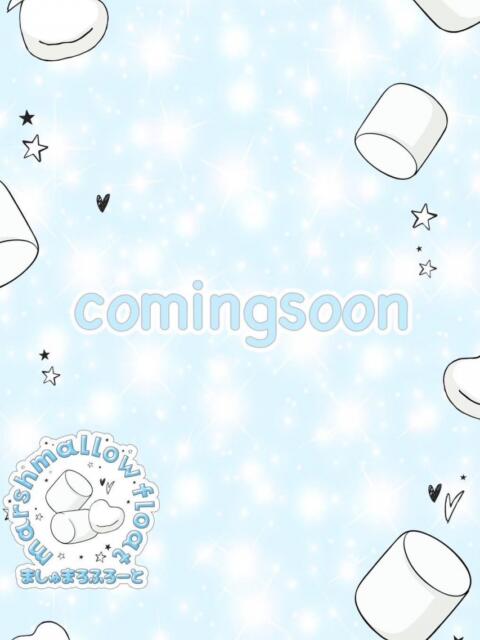 みあり マシュマロフロート（セクキャバ）