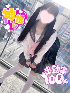 みみ