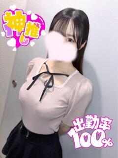 もえ