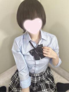 ちさ