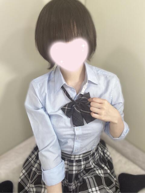 ちさ 派遣型リフレ秋葉原　JK SEVEN（派遣型リフレ）