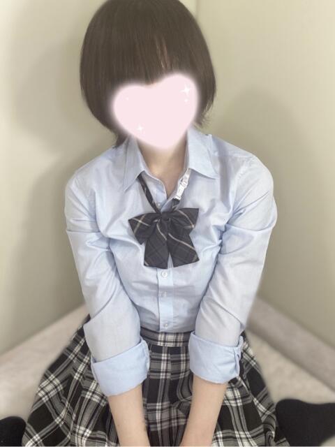 ちさ 派遣型リフレ秋葉原　JK SEVEN（派遣型リフレ）