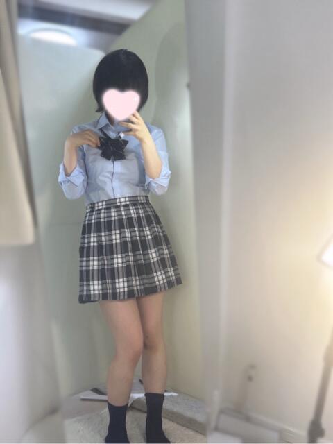 ちさ 派遣型リフレ秋葉原　JK SEVEN（派遣型リフレ）