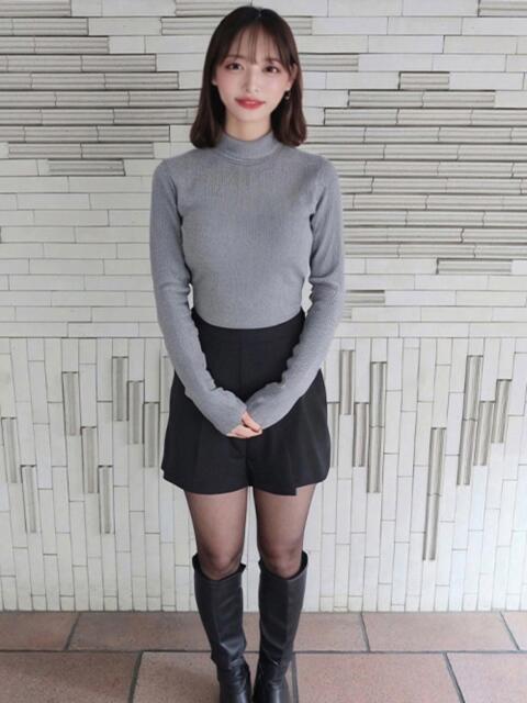 きらら★経験1人系美女★ 鶯谷現役女子大生コレクション（デリヘル）