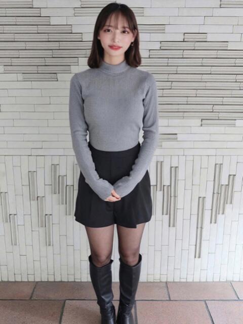 きらら★経験1人系美女★ 現役女子大生コレクション（デリヘル）