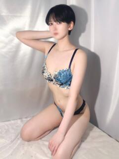 レイラ 禁断のメンズエステ R-18　梅田店（梅田/デリヘル）