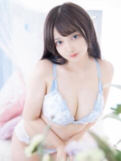 あいる