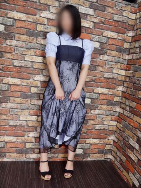 つきみ 人妻リゾート（デリヘル）