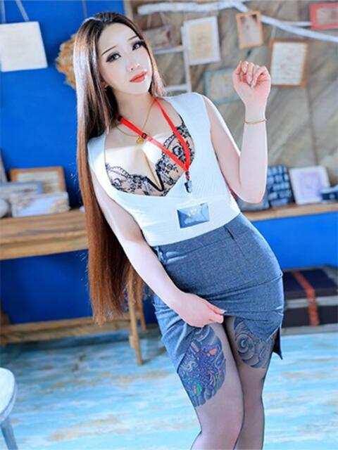 天木りん CLUB39（クラブサンキュー）（ソープランド）