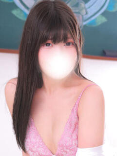 かのん 秋葉原コスプレ学園in仙台（国分町/デリヘル）