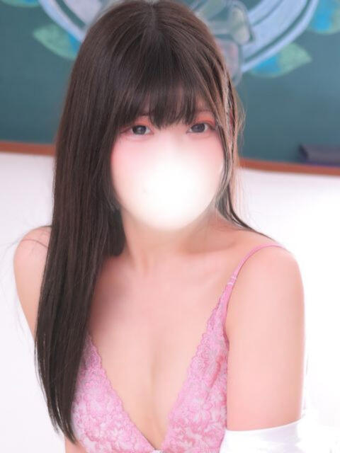 かのん 秋葉原コスプレ学園in仙台（痴漢イメクラデリヘル）