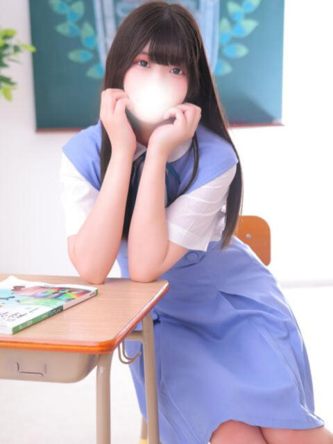 かのん 秋葉原コスプレ学園in仙台（痴漢イメクラデリヘル）