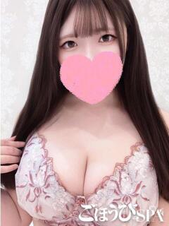 すみれ