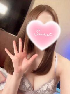 りな 地元女子が勢揃い 宇都宮ガールズ（宇都宮/デリヘル）