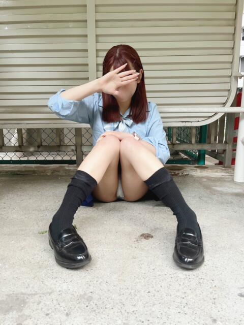 優芽（ゆめ） パンドラ（日暮里）（派遣型リフレ）