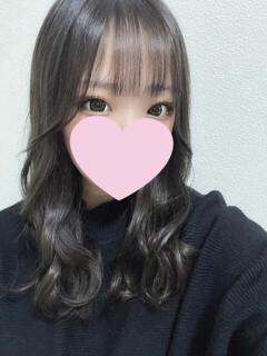 市川 恋華 コンフォート（木屋町/デリヘル）