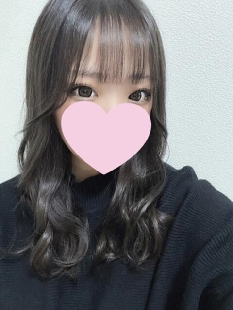 市川 恋華 コンフォート(派遣型性感エステ)