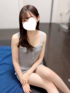 白咲あずさ