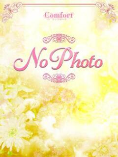 櫻咲 美織 コンフォート（木屋町/デリヘル）