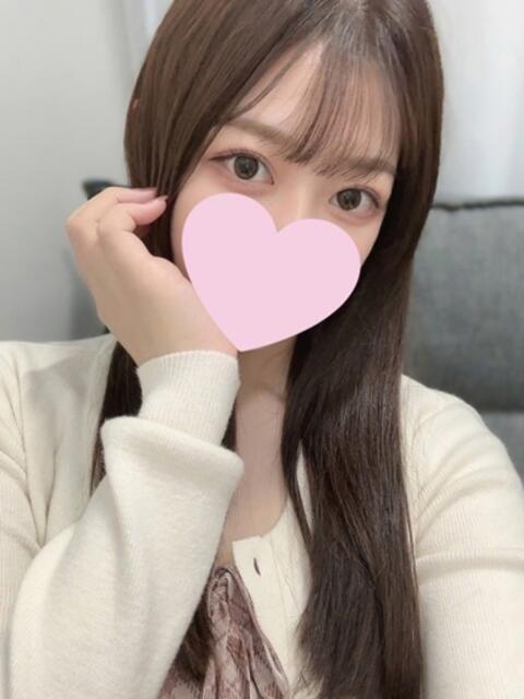 速水 明采 コンフォート(派遣型性感エステ)