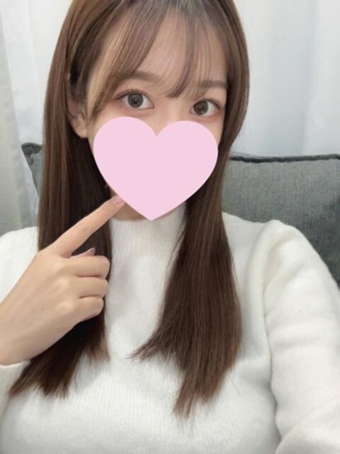 速水 明采 コンフォート(派遣型性感エステ)