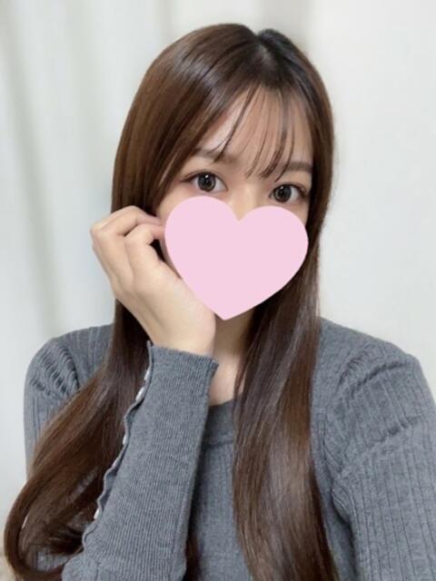 速水 明采 コンフォート(派遣型性感エステ)