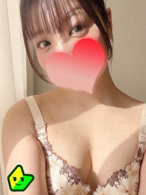 広瀬 かりん コンフォート（派遣型性感エステ）