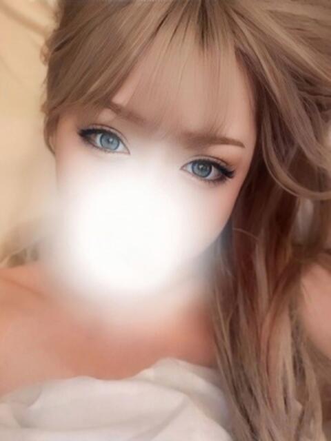 新人なな Rips（リップス）（デリヘル）