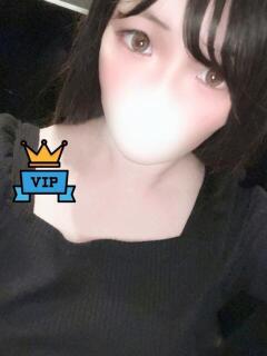 もか