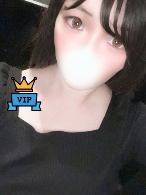 もか キスからはじまるメンズエステ「ひめあね」（派遣型性感エステ）