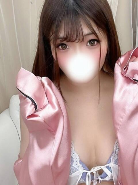 もか キスからはじまるメンズエステ「ひめあね」（派遣型性感エステ）