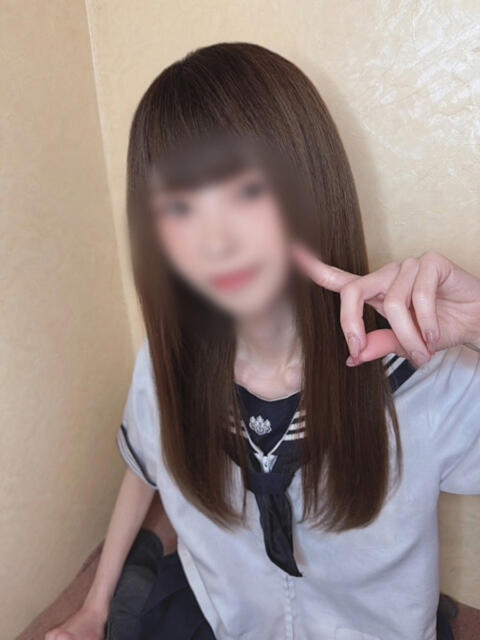 りんか 秋葉原コスプレ学園in西川口(イメクラ)