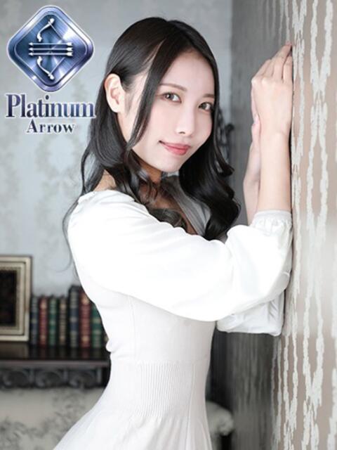 あれん【プラチナアロー】 Arrows 苫小牧・千歳店（デリヘル）