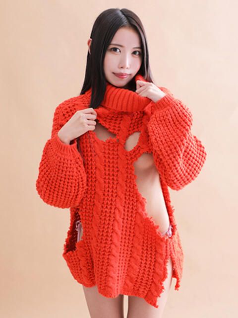 あれん【プラチナアロー】 Arrows 苫小牧・千歳店（デリヘル）