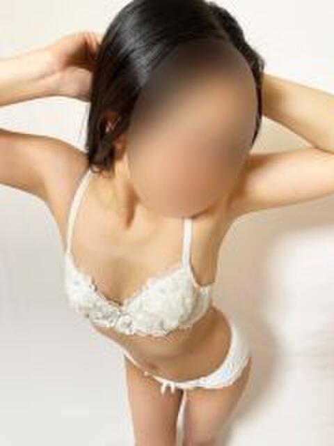 ふうか DANKAN（ダンカン）（デリヘル）