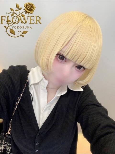 まこ Flower（フラワー）（デリヘル）