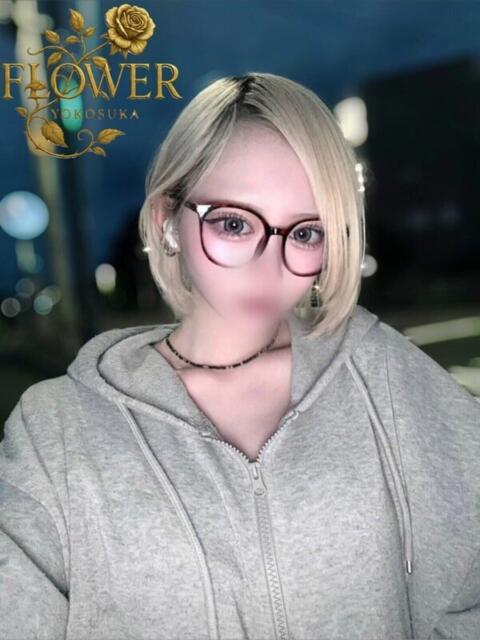 まこ Flower（フラワー）（デリヘル）